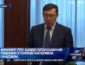 Генпрокурор Луценко рассказал обществу подробности убийства Гандзюк (ВИДЕО)