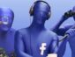 Масштабный сбой в работе Facebook и Instagram - что произошло