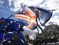Британский парламент не поддержал предложение о проведении нового референдума по выходу из ЕС