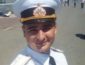 Одного из пленных раненных украинских моряков прооперировали в Москве