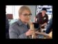Тимошенко на заправке ела хот-дог, видео разрывает интернет (КАДРЫ)