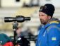 Федерация биатлона Украины уволила тренера женской сборной россиянина Андрея Прокунина