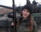 Украинским военным удалось ликвидировать известную сепаратистку, обещающую взять Киев (КАДРЫ)