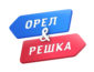 Известная украинская ведущая "Орла и решки" отказалась от украинского гражданства