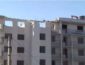 Захватывающие кадры сноса скандальной семиэтажки во Львове (ВИДЕО)