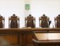Два украинских суда были закрыты из-за нехватки судей