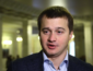 В украинском парламенте собираются создать рабочую группу по закону об импичменте