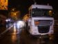 Смертельное ДТП в Киеве: бензовоз насмерть сбил мужчину (ВИДЕО)