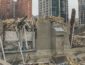 В центре Киева снесли историческое здание (ФОТО)