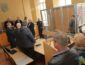 Суд вынес приговор экс бойцу "Торнадо" Пугачеву, который убил двух полицейских в Днепре