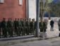 Киевский суд начал рассматривать дело о снятии Зеленского с выборов (КАДРЫ)