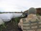 Силы ООС сумели продвинуться вперед на Донбассе освободив новые территории
