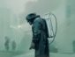 Сериал про аварию на украинской атомке "Чернобль", обошел по популярности "Игру престолов"