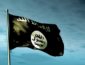 Боевики ИГИЛ объявили о создании своей "провинции" в Индии