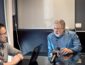 Громкое заявление Коломойского о компромате на Зеленского в большом интервью (ВИДЕО)