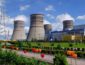 В Верховной Раде прошел первое чтение законопроект об использовании ядерной энергии