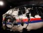 Опубликованы имена подозреваемых, виновных в катастрофе малайзийского боинга MH17 на Донбассе
