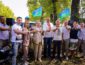 Поплавський: «Аграрна партія» йде на вибори в ОТГ, щоб захистити інтереси українських селян