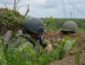 Сутки в зоне проведения ООС: двое украинских воинов ранены на Донбассе