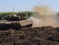 Сутки в зоне проведения ООС: ранены трое украинских военных
