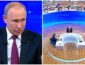 "Мне очень стыдно": Путин сделал признание, рассказал старую историю и едва не разрыдался в прямом эфире (ВИДЕО)