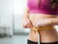 Советы от диетологов: как похудеть женщинам за 40