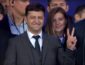 "Это была шутка!" Зеленский разочаровал украинцев открестившись от главного предвыборного обещания