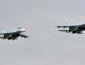 ВОЙНА!? Южная Корея открыла огонь по российской авиации, сделав 360 выстрелов, и угрожает войной (ВИДЕО)