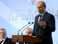 Путин собирается вернуть Крым Украине? Он уволил важного чиновника на оккупированном полуострове