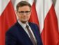 Польская делегация начала двухдневный визит на Донбасс