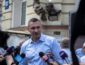Виталий Кличко подал в суд на телеканал 1+1