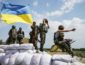 В Минске ТКГ поддержала "хлебное" перемирие на Донбассе