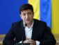 Зеленский заявил, что не позволит Медведчуку монополизировать телевидение в Украине