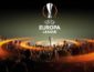 Лига Европы: Динамо и Александрия узнали соперников по груповому этапе
