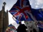 Британцы начали массово запасаться едой из-за выхода из ЕС