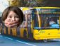 В Киеве педофил напал на девочку прямо в троллейбусе - подробности