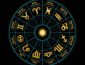 Недельный гороскоп: Близнецов ждет нелегкий выбор, а Водолеев - крутое знакомство и другое