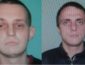 Во время задержания беглые зэки на Львовщине нанесли тяжелое ранение полицейскому