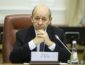 В МИД Франции заявили на каких условиях отменят санкции против РФ