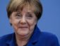 Трамп и Зеленский в разговоре раскритиковали Меркель – стенограмма