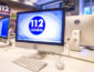 Нацсовет лишил телеканал "112 Украина" лицензии на вещание - подробности