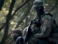 ВСУ совершили прорыв на Донбассе: взяли в плен топ-боевика