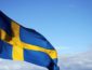 Правительство Швеции из-за России вводит новый налог
