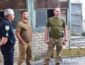 Украинские добробаты сложили оружие на Донбассе: стало известно почему (ВИДЕО)