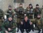 На Донбассе ликвидировали одного из опаснейших террористов «ДНР». ФОТО