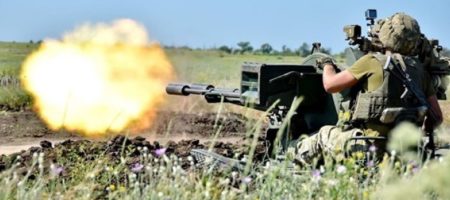 Ад на Донбассе: бойцы ВСУ срочно обратились к Президенту и народу (ВИДЕО)