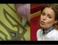 Как Королевская снимает стресс в Раде: удивительные кадры из парламента (ВИДЕО)