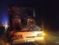 Жуткое ДТП с автобусом "Киев-Варшава" который столкнулся с грузовиком: есть погибшие (КАДРЫ)