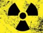 Радиоактивный привет из 1986-го: в Сети появилось ВИДЕО с источником радиации в Киеве
