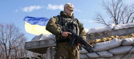Есть план «Б»: Пристайко озвучил запасной вариант завершения войны на Донбассе
